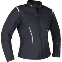 Richa Chloe 2 Motorradjacke
