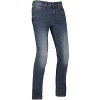 Richa Original 2 Motorradjeans