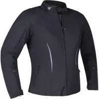 Richa Chloe 2 Motorradjacke