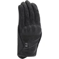 Richa Cruiser 2 Perforierter Motorradhandschuh