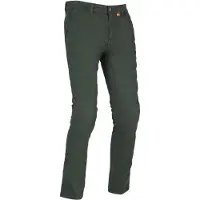 Richa Brooklyn 2 Motorrad Jeans