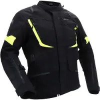 Richa Cyclone 2 Gore-Tex Motorradjacke