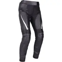 Richa Laura Motorradhose aus Leder