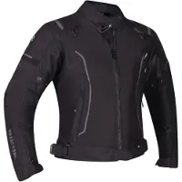 Richa Airstream 3 Damen Motorradjacke