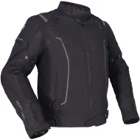 Richa Airstream 3 Motorradjacke