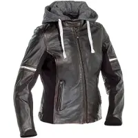 Richa Toulon 2 Damen-Motorradjacke