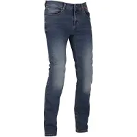 Richa Original 2 Jeans Slim Fit