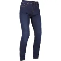 Richa Original 2 Slim Fit Motorradjeans für Damen