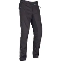 Richa Suburbanite Motorradhose