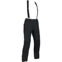 Richa Atlantic 2 Gore-Tex Damen-Motorradhose