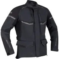 Richa Atlantic 2 Gore-Tex Damen-Motorradjacke