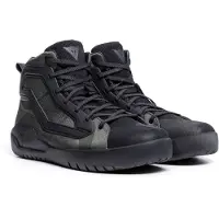 Dainese Urbactive Gore-tex Motorradschuhe