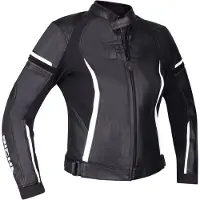 Richa Laura Motorradjacke aus Leder