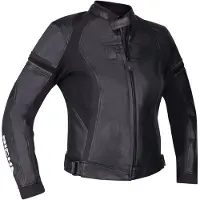 Richa Laura Motorradjacke aus Leder