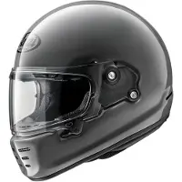Arai Concept-xe Integralhelm