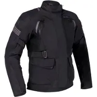 Richa Phantom 3 Damen-Motorradjacke
