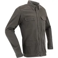 Richa London Motorrradjacke