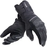 Dainese Tempest 2 D-Dry Damen-Motorradhandschuh