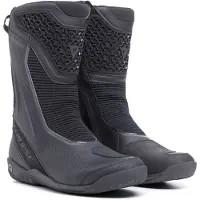 Dainese Freeland 2 Gore-Tex S26 wasserdichte Motorrad Stiefel