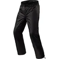REV'IT! Core 2 Midlayer Thermohose REV'IT!