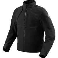 REV'IT! Continent Wb Jacke