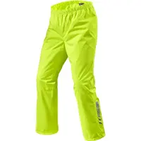 REV'IT! Acid 4 H2O Regenhose REV'IT!