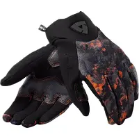 REV'IT! Continent WB Motorradhandschuh REV'IT!