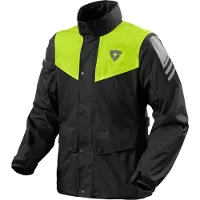 REV'IT! Nitric 4 H20 Regenjacke REV'IT!