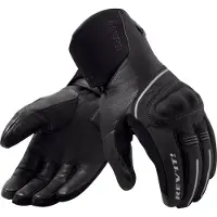 REV'IT! Stratos 3 Gore-tex Handschuhe