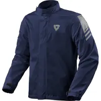 REV'IT! Cyclone 4 H2O Regenjacke REV'IT!