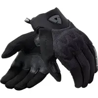 REV'IT! Continent WB Motorradhandschuh REV'IT!