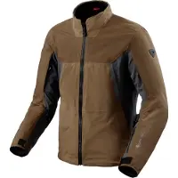 REV'IT! Echelon Gore-Tex Motorradjacke REV'IT!