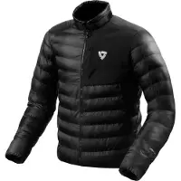 REV'IT! Solar 3 Midlayer Jacket REV'IT!