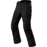 REV'IT! Vertical Gore-Tex Motorradhose REV'IT!