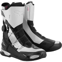 Alpinestars Sp-x Boa Touring-stiefel