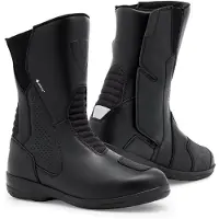 REV'IT! Arena GTX Stiefel Dame Schwarz Größe 40