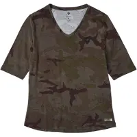 REV'IT! Bailey Damen T-Shirt REV'IT!
