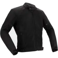 Richa Airsummer Motorradjacke