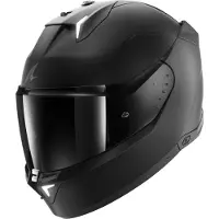 Shark Skwal I3 Dark Shadow Edition Integralhelm