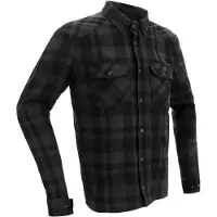 Richa Forest Overshirt
