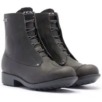 TCX Blend 2 wasserdichter Damen-Motorradschuh