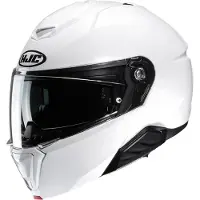 HJC i91 Modularer Motorradhelm