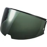 LS2 Leichtrauchvisier LS2 für FF901 ADVANT-X und CARBON Helm