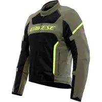 Dainese Air Frame 3 Mesh Motorradjacke