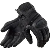 REV'IT! Dirt 4 Motorradhandschuh REV'IT!