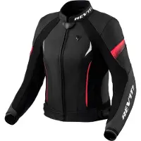 REV'IT! Xena 4 Damen-Motorradjacke REV'IT!