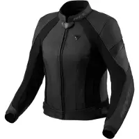 REV'IT! Xena 4 Damen-Motorradjacke REV'IT!