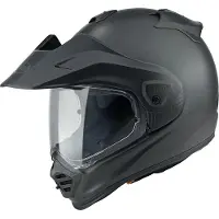 Arai Tour-X5 Motorradhelm