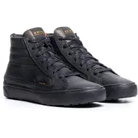 TCX Street 3 Lady WP Shoe