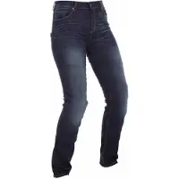 Richa Katie Motorradjeans